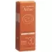 Avene Sun Milk SPF 30 100 мл