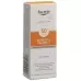 Eucerin Sun Sonnencreme fur Gesicht LSF 50+ 50мл