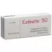 Estinette 30 Drag 3 х 21 шт Estinette 30 Drag 3 х 21 шт