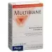 MULTIBIANE 586 MG MULTIBIANE 586 MG