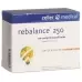 Rebalance плівка таблетки 250 мг 120 шт Rebalance плівка таблетки 250 мг 120 шт