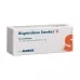 Risperidone Sandoz Filmtable 3 мг 60 шт Risperidone Sandoz Filmtable 3 мг 60 шт
