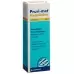 Pruri-met Hydrolotion 200мл