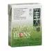 Цукерки IBONS Ginger Candy Original Box 60 г