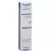 Mustela Stelatria Repair & Rain Cream Tb 40 мл Mustela Stelatria Repair & Rain Cream Tb 40 мл