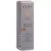 Vichy Liftactiv Flexilift 45 30 мл Vichy Liftactiv Flexilift 45 30 мл