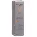 Vichy Liftactiv Flexilift 35 30 мл Vichy Liftactiv Flexilift 35 30 мл