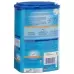 Milupa Aptamil Confort 2 Schoppen 800г Milupa Aptamil Confort 2 Schoppen 800г