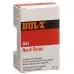 DUL-X Neck Relax Gel 30 мл