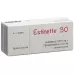 Estinette 30 Drag 6 x 21 шт Estinette 30 Drag 6 x 21 шт