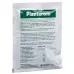 MORGA PLANTAROM STREUWUERZ MORGA PLANTAROM STREUWUERZ