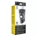 3M Futuro Sport Kniebandage размер M 3M Futuro Sport Kniebandage размер M