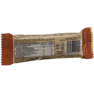 Батончик Taste of Nature Мигдаль 16 х 40 г