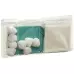 Mediset Klein Chirurgie+debridement Set No 2 Mediset Klein Chirurgie+debridement Set No 2