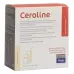 Ceroline Vanilla 14 пакетиків по 25 гр