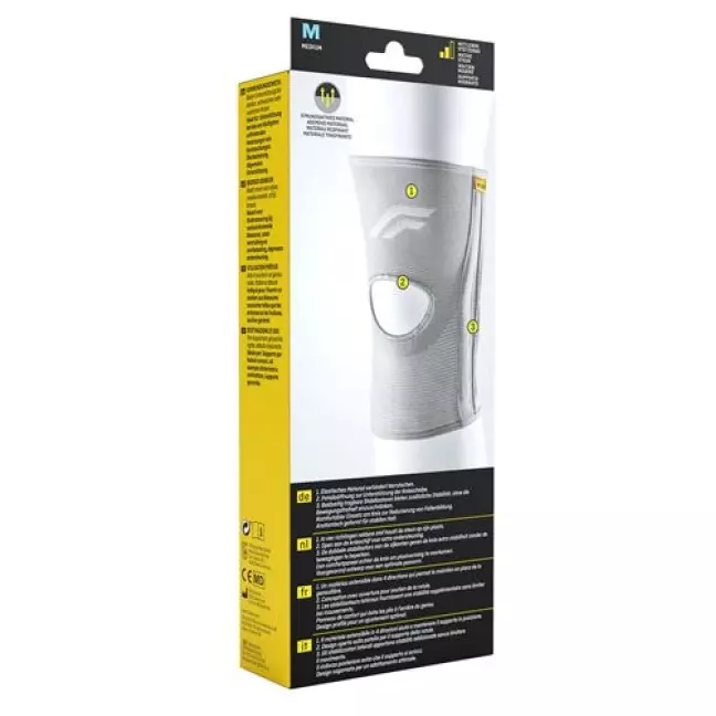3M Futuro Kniebandage размер M 3M Futuro Kniebandage размер M