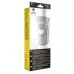 3M Futuro Kniebandage размер M 3M Futuro Kniebandage размер M