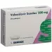 Valacyclovir Sandoz Filmtable 500 мг 30 шт Valacyclovir Sandoz Filmtable 500 мг 30 шт