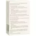 Azithromycin Pfizer 200 mg/5 ml 15 ml Azithromycin Pfizer 200 mg/5 ml 15 ml