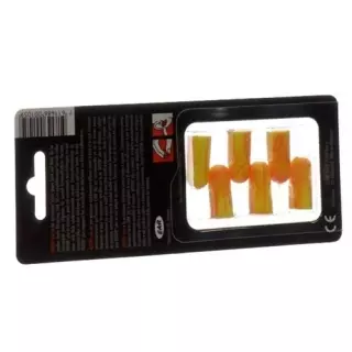 Noton Ear Plus 12 Blist 3 пари