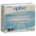 OPTIVE OPHT BENETZEND OSMOPROT OPTIVE OPHT BENETZEND OSMOPROT