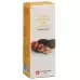 AROMASAN Organic Argan Oil 50 мл