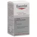 Eucerin Men Pflege Revitalisierend Dispenser 50мл Eucerin Men Pflege Revitalisierend Dispenser 50мл