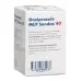 Омепразол MUT Sandoz Filmtabl 40 мг Ds 28 шт Омепразол MUT Sandoz Filmtabl 40 мг Ds 28 шт