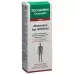Somatoline Men Top Definition 200 мл Somatoline Men Top Definition 200 мл