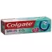 Зубна паста Colgate Smiles 0-5 50 мл Зубна паста Colgate Smiles 0-5 50 мл