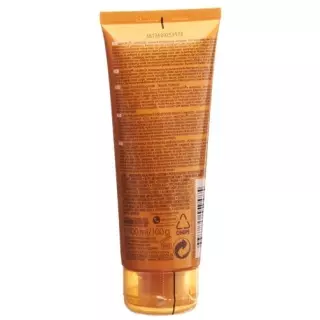 Сонцезахисне молочко Vichy Ideal Soleil SPF50+ 300 мл