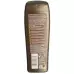 Piz Buin In Moisturising Sun лосьон Sf 15 200мл Piz Buin In Moisturising Sun лосьон Sf 15 200мл