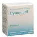 Dynamucil Gran 200 мг Btl 30 шт Dynamucil Gran 200 мг Btl 30 шт