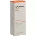 Excipial Kids Foam 100 мл Excipial Kids Foam 100 мл