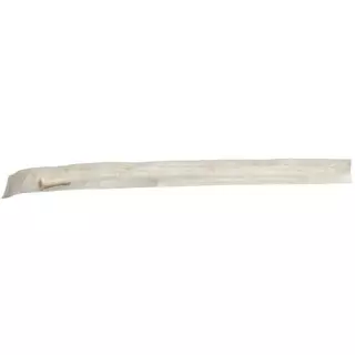 QUALIMED KATHETER CH12 40CM NE