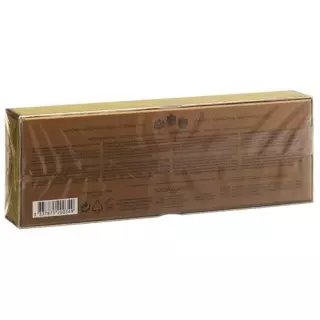 Roger Gallet Fleur d'Osmanthus Seifencoffret 3x 100г