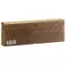 Roger Gallet Fleur d&#39;Osmanthus Seifencoffret 3x 100г