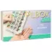 PILBOX CLASSIC MEDI SPENDE PILBOX CLASSIC MEDI SPENDE