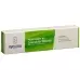Weleda Календула мазь Tb 70 г