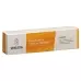Weleda Arnica мазь Tb 25 г Weleda Arnica мазь Tb 25 г