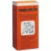 Rajoton Plus liq Plast Fl 1000 мл Rajoton Plus liq Plast Fl 1000 мл