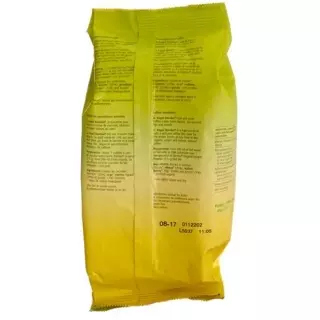 Фруктова кава Vogel Bambu розчинна, 200 г