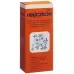 Rajoton Plus liq Plast Fl 500 мл Rajoton Plus liq Plast Fl 500 мл