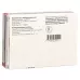 Inhibace Plus плівка таблетки 5/12,5 мг 98 шт Inhibace Plus плівка таблетки 5/12,5 мг 98 шт
