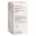 Rapidocaine 1% + Epinephrine 10 мкг/мл Inj Lös Vial 20 мл Rapidocaine 1% + Epinephrine 10 мкг/мл Inj Lös Vial 20 мл