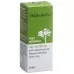 Elixan Melaleuka Pur Liquid Fl 20 мл