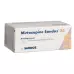 Mirtazapine Sandoz Filmtable 30 мг 100 шт Mirtazapine Sandoz Filmtable 30 мг 100 шт