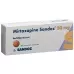 Mirtazapine Sandoz Filmtable 30 мг 30 шт Mirtazapine Sandoz Filmtable 30 мг 30 шт