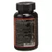QNT L-Carnitine капсули 500 мг 60 шт