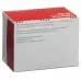 Valsartan Helvepharm Filmtabl 80 мг 98 шт Valsartan Helvepharm Filmtabl 80 мг 98 шт